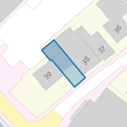 Perceel KGL02-AD-615