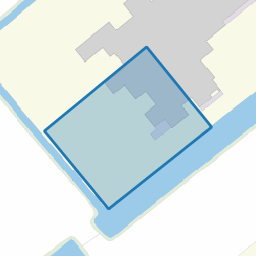 Perceel KGL02-AD-622