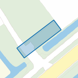 Perceel KGL02-AD-624