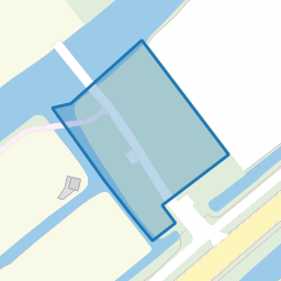 Perceel KGL02-AD-625