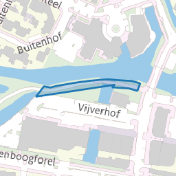 Perceel KGL02-AD-626