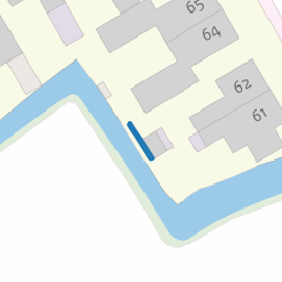 Perceel KGL02-AD-631