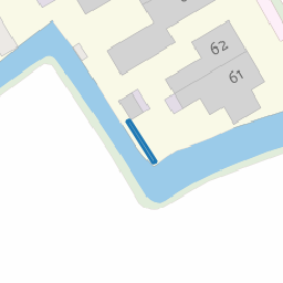 Perceel KGL02-AD-632