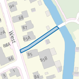 Perceel KGL02-AD-645