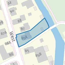 Perceel KGL02-AD-646