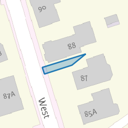 Perceel KGL02-AD-648