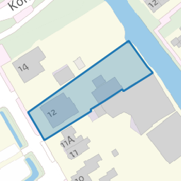 Perceel KGL02-AD-650