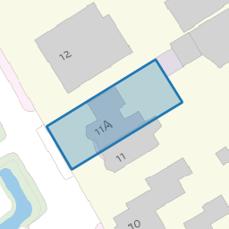 Perceel KGL02-AD-651