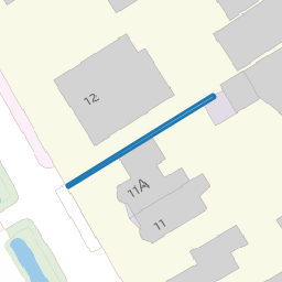 Perceel KGL02-AD-652