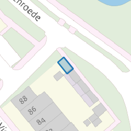 Perceel KGL02-AD-654