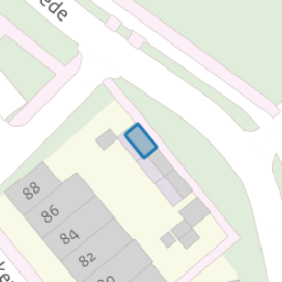 Perceel KGL02-AD-655