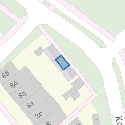 Perceel KGL02-AD-656