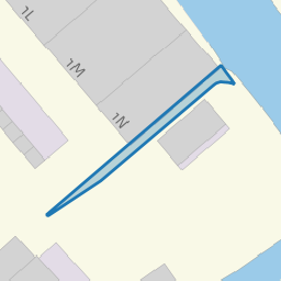 Perceel KGL02-AD-662