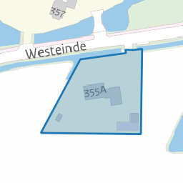 Perceel KGL02-AD-663