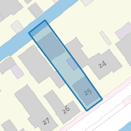 Perceel KGL02-AD-667