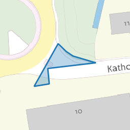 Perceel KGL02-AD-672