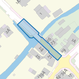 Perceel KGL02-AD-676