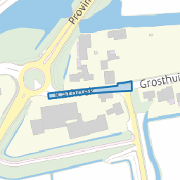 Perceel KGL02-AD-677