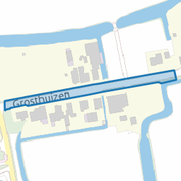 Perceel KGL02-AD-678