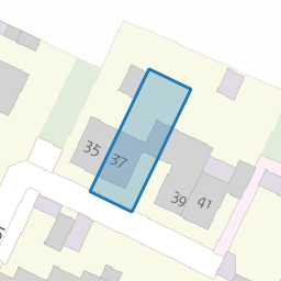 Perceel KGL02-AD-701