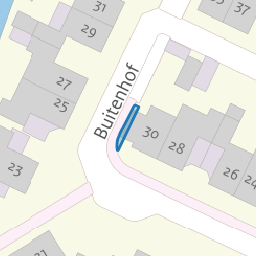 Perceel KGL02-AD-704