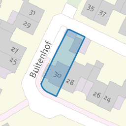 Perceel KGL02-AD-705