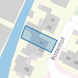 Perceel KGL02-AD-716