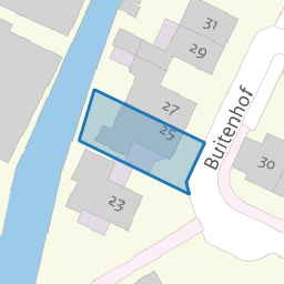 Perceel KGL02-AD-717