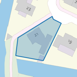 Perceel KGL02-AD-719