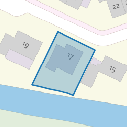 Perceel KGL02-AD-721