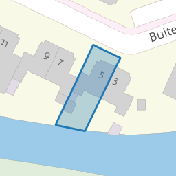 Perceel KGL02-AD-726