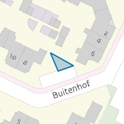 Perceel KGL02-AD-733