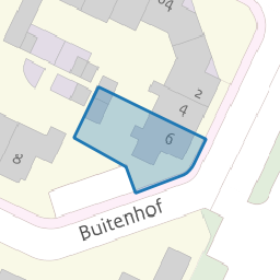 Perceel KGL02-AD-734