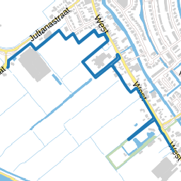 Perceel KGL02-AD-749