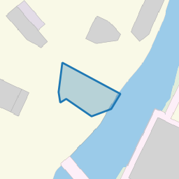 Perceel KGL02-AD-757