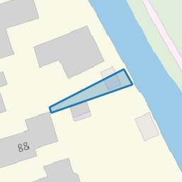 Perceel KGL02-AD-759