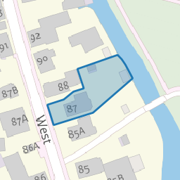 Perceel KGL02-AD-760