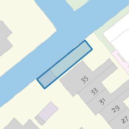 Perceel KGL02-AD-761