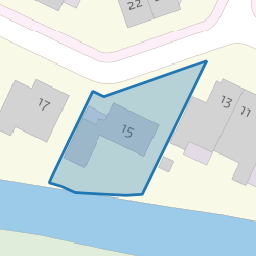 Perceel KGL02-AD-763