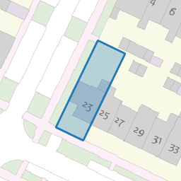 Perceel KGL02-AD-769