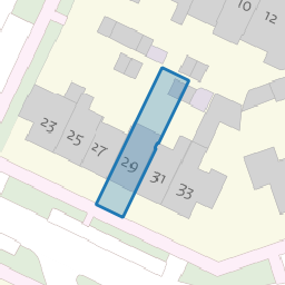 Perceel KGL02-AD-772