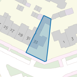 Perceel KGL02-AD-774