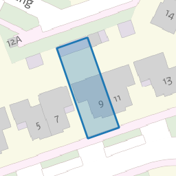 Perceel KGL02-AD-779