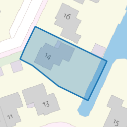 Perceel KGL02-AD-782