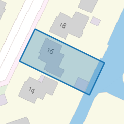 Perceel KGL02-AD-783