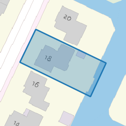 Perceel KGL02-AD-784