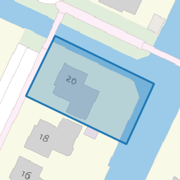 Perceel KGL02-AD-785