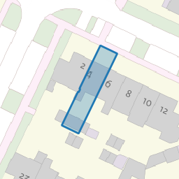 Perceel KGL02-AD-787