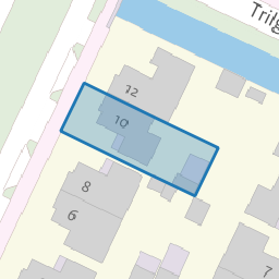 Perceel KGL02-AD-804