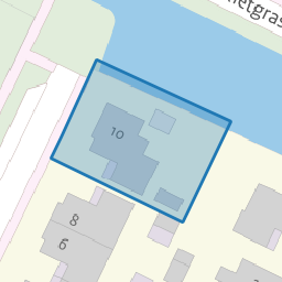 Perceel KGL02-AD-807